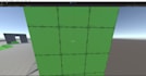 make a complete game prototype using unity