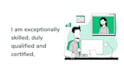 do non provisional utility patent drafting and writing with drawings
