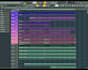 do a latin musical productions