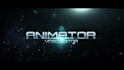 do anything in adobe after effects