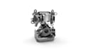 create 3d exploded view animation for your products