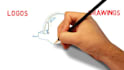 convert any logo or image to vector format