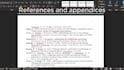 assist to publish articles in indexed journals