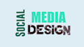 create any social media facebook instagram cover page post ad thumbnail 24h