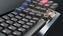 make stunning 3d product animation