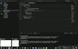 create a custom python web parser for your website