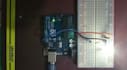 design and code your iot hardware and firmware