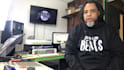 mix and master your hip hop or neo soul song or beat