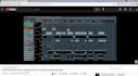 do audio editing, cleanup, noise reduction, remove noise