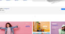 do full stack website development as mern stack, frontend, backend developer