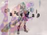 speed paint a fantasy character
