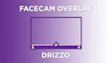 create an animated stream overlay