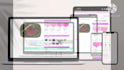 be your shopify expert developer, shopify theme developer, and shopify bug fix