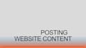write content about mental health