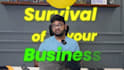 do youtube video editing like iman gadzhi