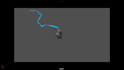 create high quality character animations, prop animations in autodesk maya
