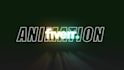 creative logo animation for you