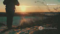 do professional youtube long form video editing on adobe premiere pro