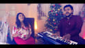 compose christian audio professionally