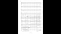 compose for your concert band or wind ensemble