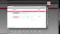 screencast and edit a video tutorial for your software or website