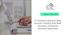 do divi theme customization and fix divi theme issues