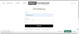 setup wholesale b2b and b2c or login to view price feature