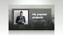 make creative powerpoint presentation design, ppt presentation, ppt slides