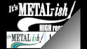 upscale  low quality vector logo or designs to high quality