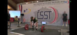 create a custom powerlifting program to increase your squat bench and deadlift