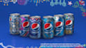 model and render 3d bottle cans products label