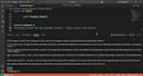 do python web scraping and data extraction with beautifulsoup, selenium, scrapy