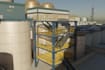 do 3d modelling, photo realistic rendering