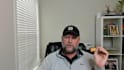 be your gohighlevel website, sales funnel, workflow, ghl automation expert