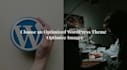 wordpress seo speed optimization to fix core web vitals
