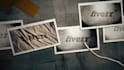 create 5 clean, elegant, professional and realistic Logo Marketing Mockup for your brand promotion