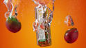 product 3d animation for ads and ecommerce
