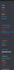 make you a discord server