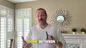 make authentic gen x ugc video ads for tiktok, instagram, facebook