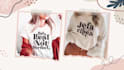 do modern attractive typography t shirt and graphic t shirt