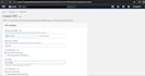 configure amazon web service vpc