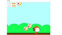 teach scratch based coding to kids