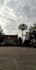 make your own custom basketball workout for you