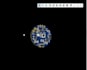 design a pcb for you