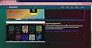 develop and customize websites from landing website to full length websites