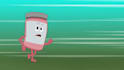 create an animated crowdfunding kickstarter video