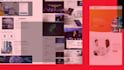 make your website re design with elementor theme customisation