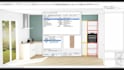 do your dream kitchen design