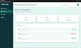 do desktop software, automation scripts and api for you