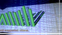 do youtube video SEO to rank your videos